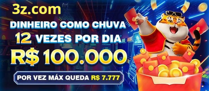 betd8 Mina Misteriosa